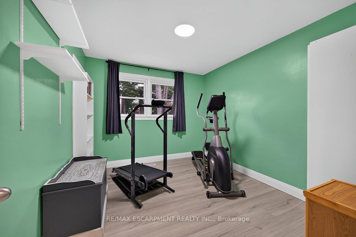 Photo 23 of 7344 Dickenson Road E, Hamilton, Rural Glanbrook — HOMEH