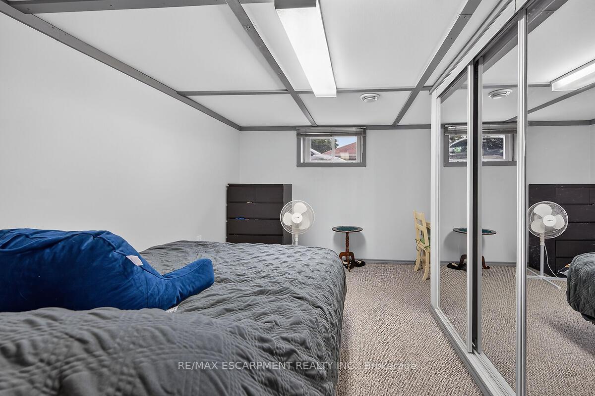 Photo 28 of 7344 Dickenson Road E, Hamilton, Rural Glanbrook — HOMEH