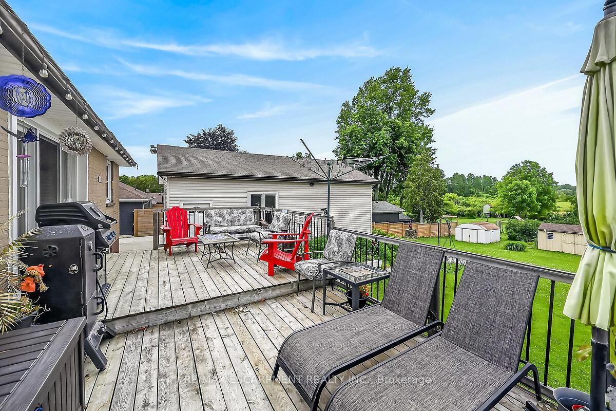 Photo 36 of 7344 Dickenson Road E, Hamilton, Rural Glanbrook — HOMEH
