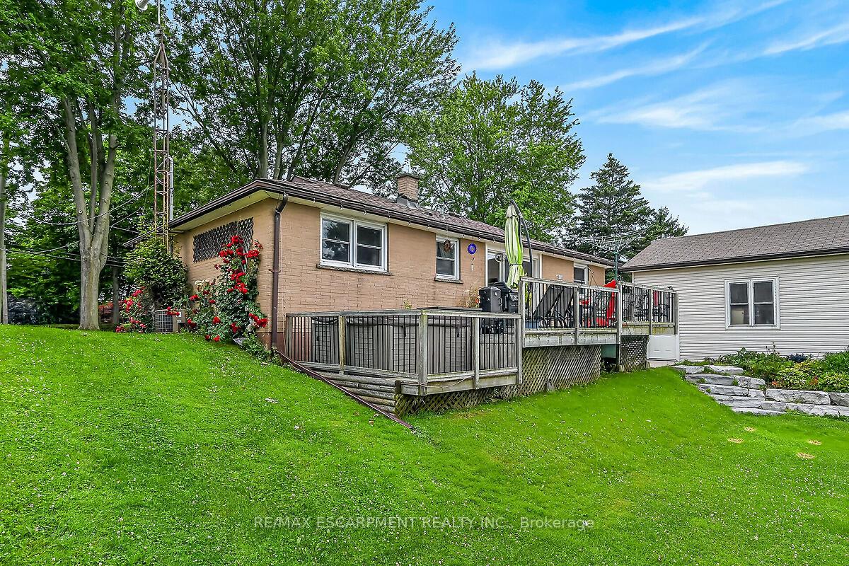 Photo 41 of 7344 Dickenson Road E, Hamilton, Rural Glanbrook — HOMEH