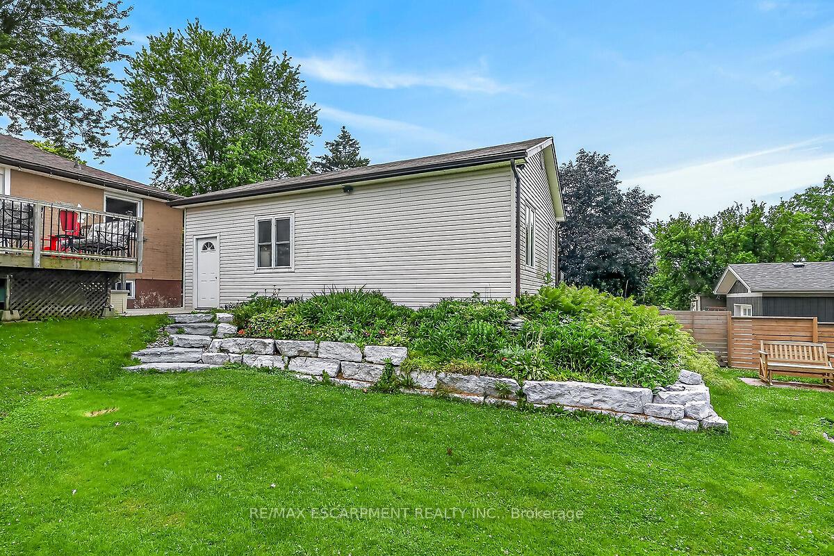Photo 43 of 7344 Dickenson Road E, Hamilton, Rural Glanbrook — HOMEH