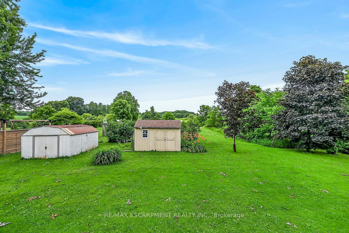 Photo 44 of 7344 Dickenson Road E, Hamilton, Rural Glanbrook — HOMEH