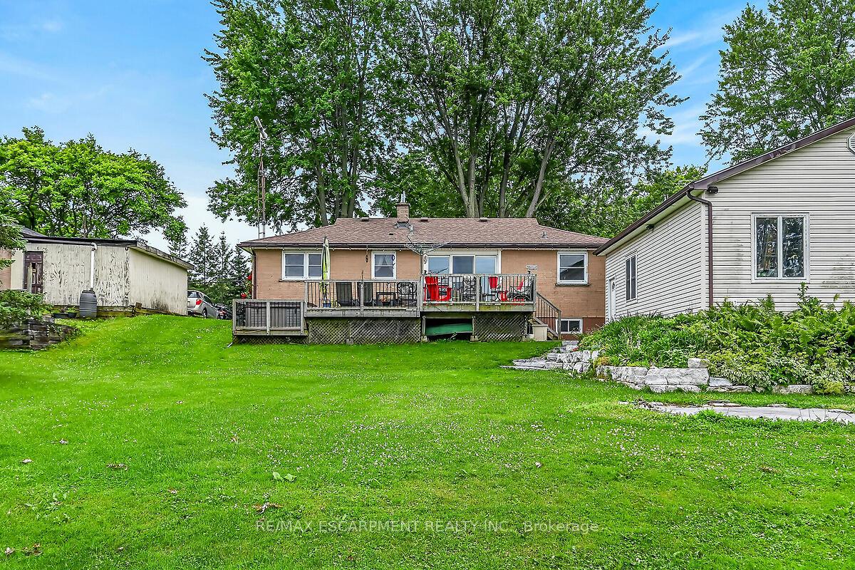 Photo 45 of 7344 Dickenson Road E, Hamilton, Rural Glanbrook — HOMEH
