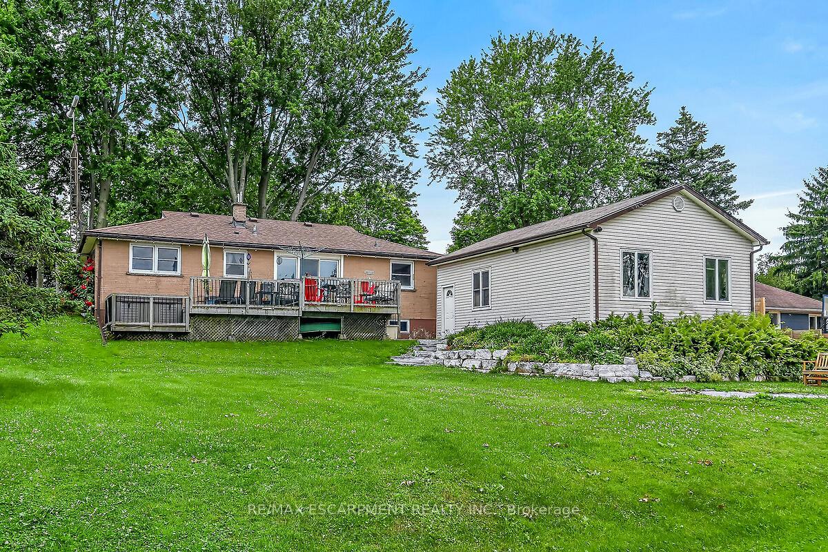 Photo 46 of 7344 Dickenson Road E, Hamilton, Rural Glanbrook — HOMEH