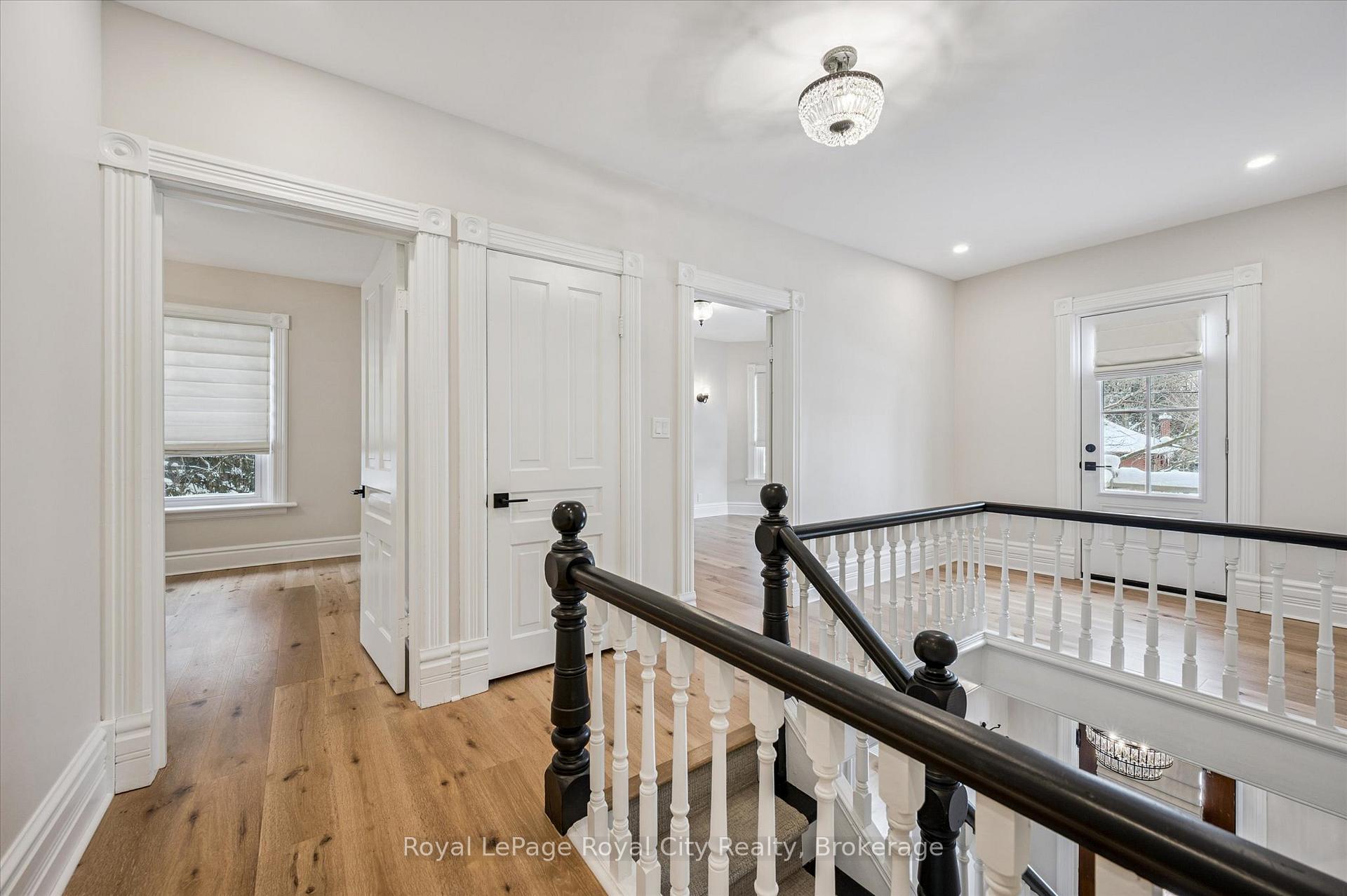 Photo 24 of 292 Geddes Street, Centre Wellington, Elora/Salem — HOMEH