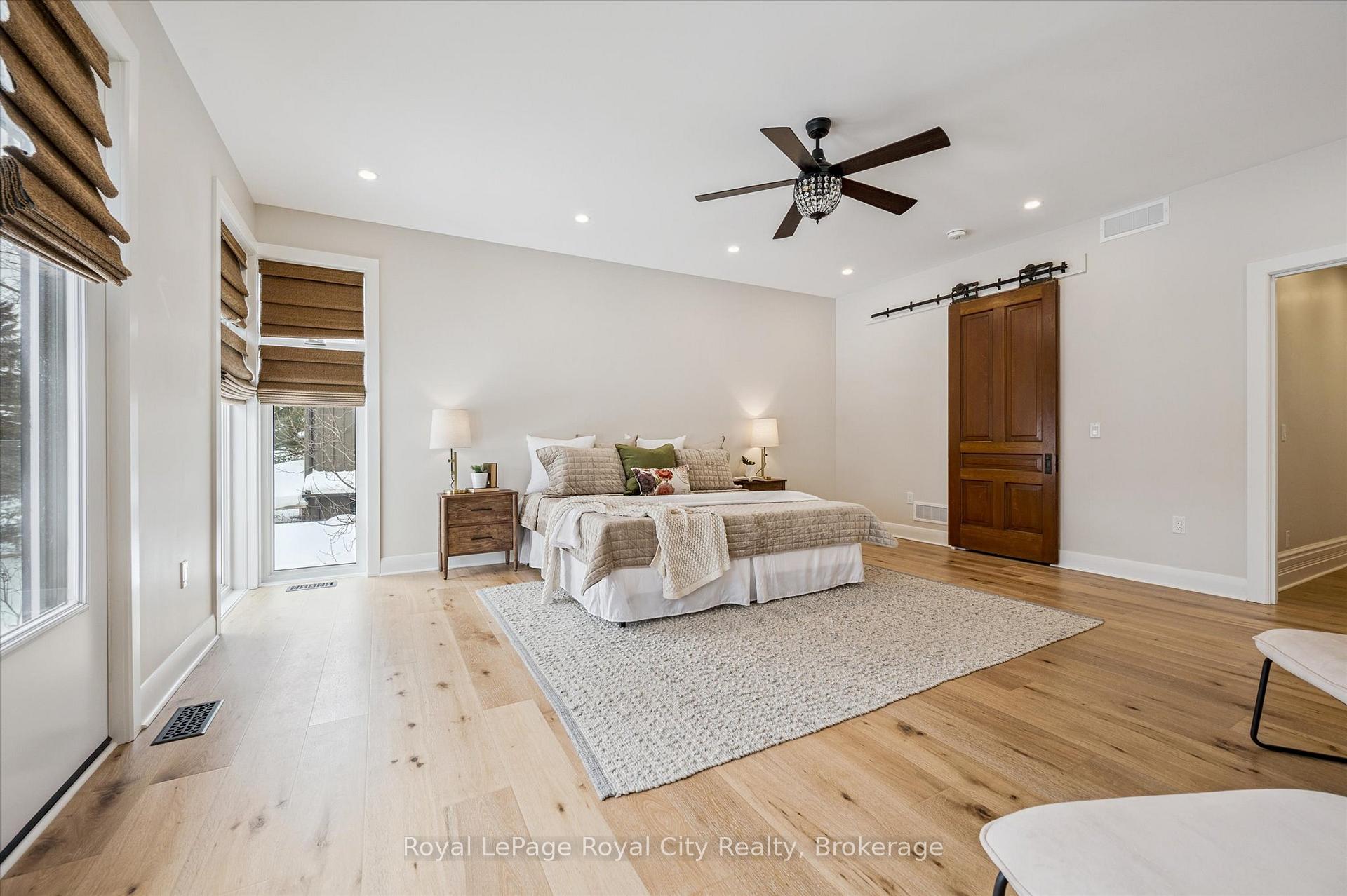 Photo 30 of 292 Geddes Street, Centre Wellington, Elora/Salem — HOMEH