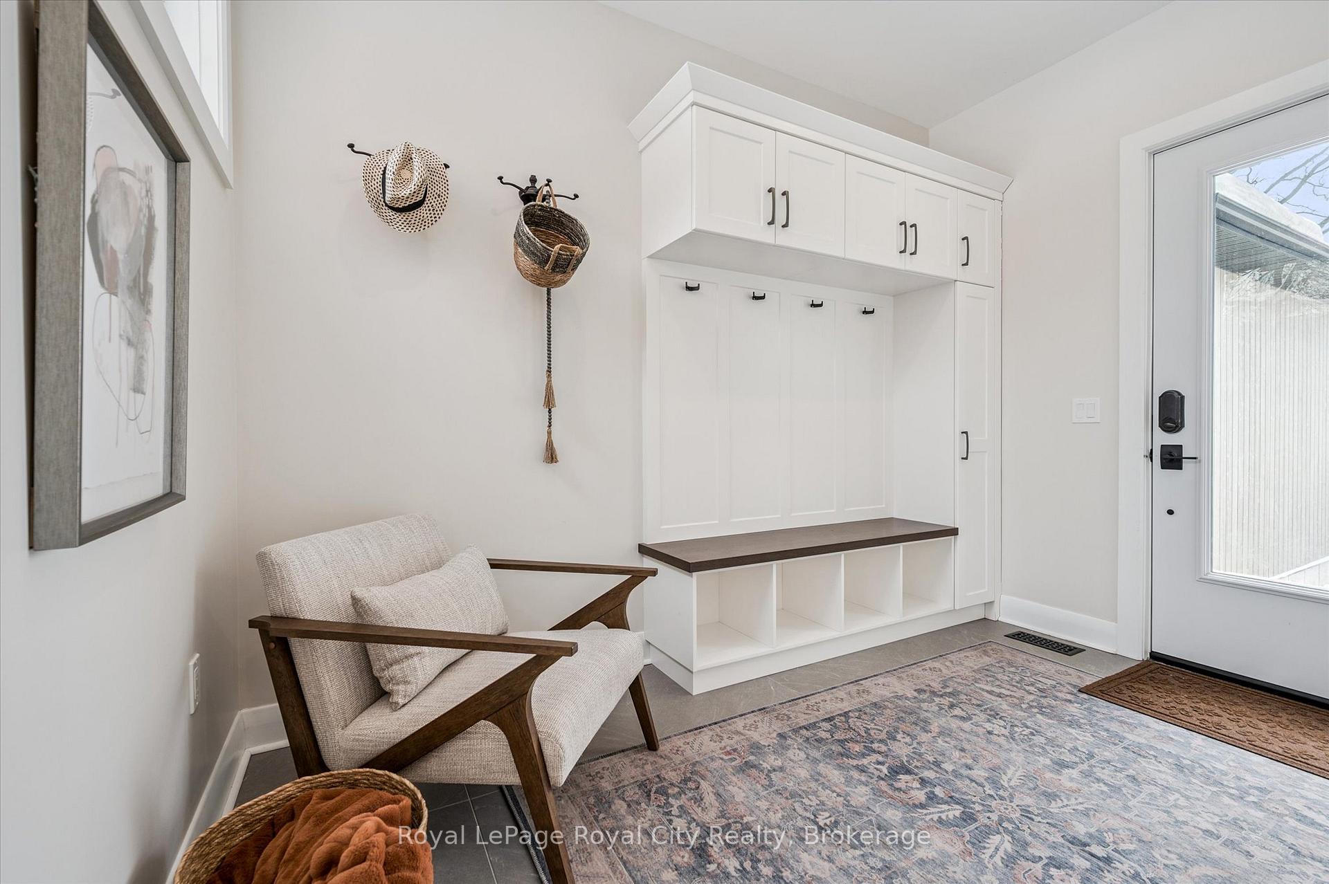 Photo 35 of 292 Geddes Street, Centre Wellington, Elora/Salem — HOMEH