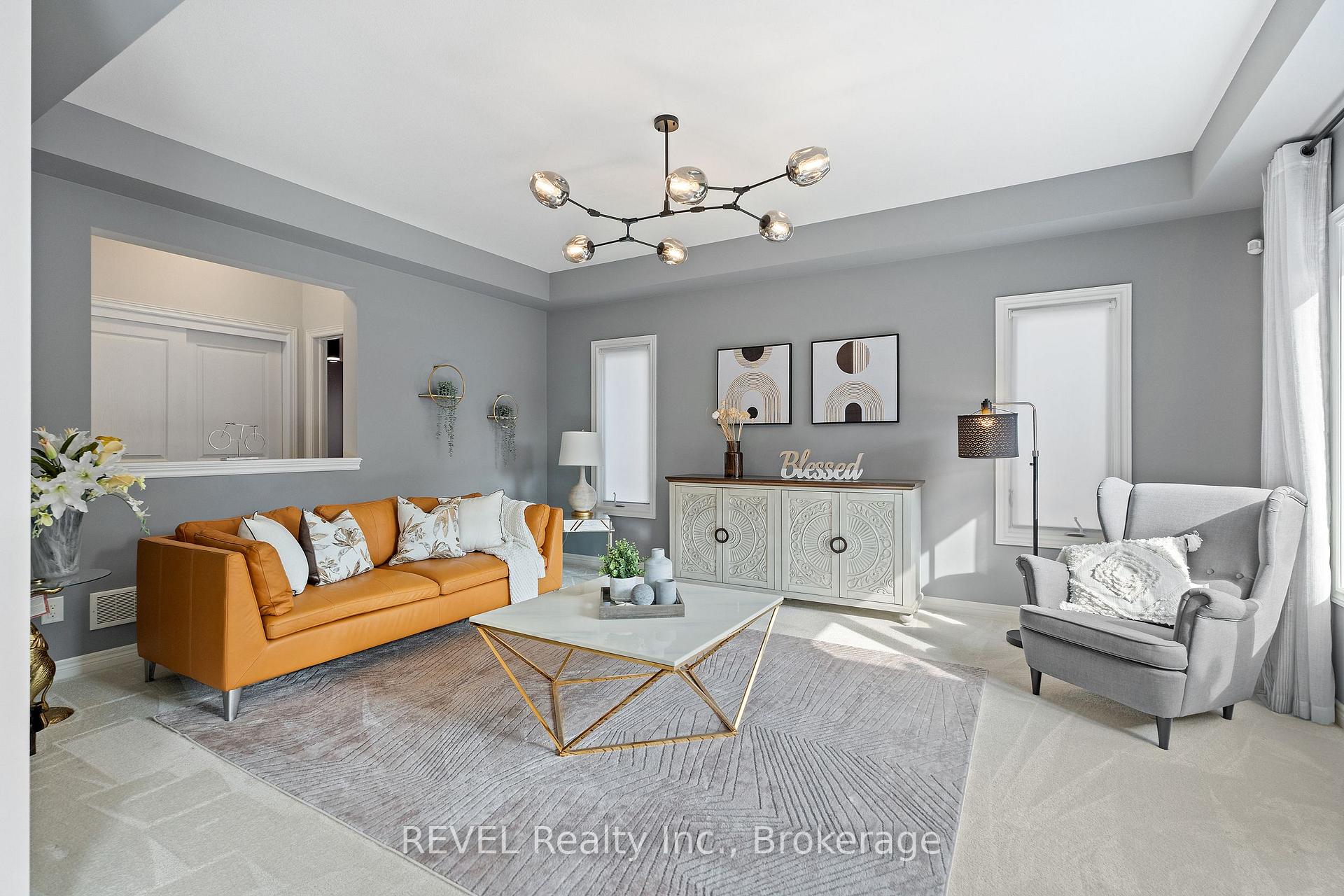 Photo 7 of 26 Crow Street, Welland, Coyle Creek — HOMEH