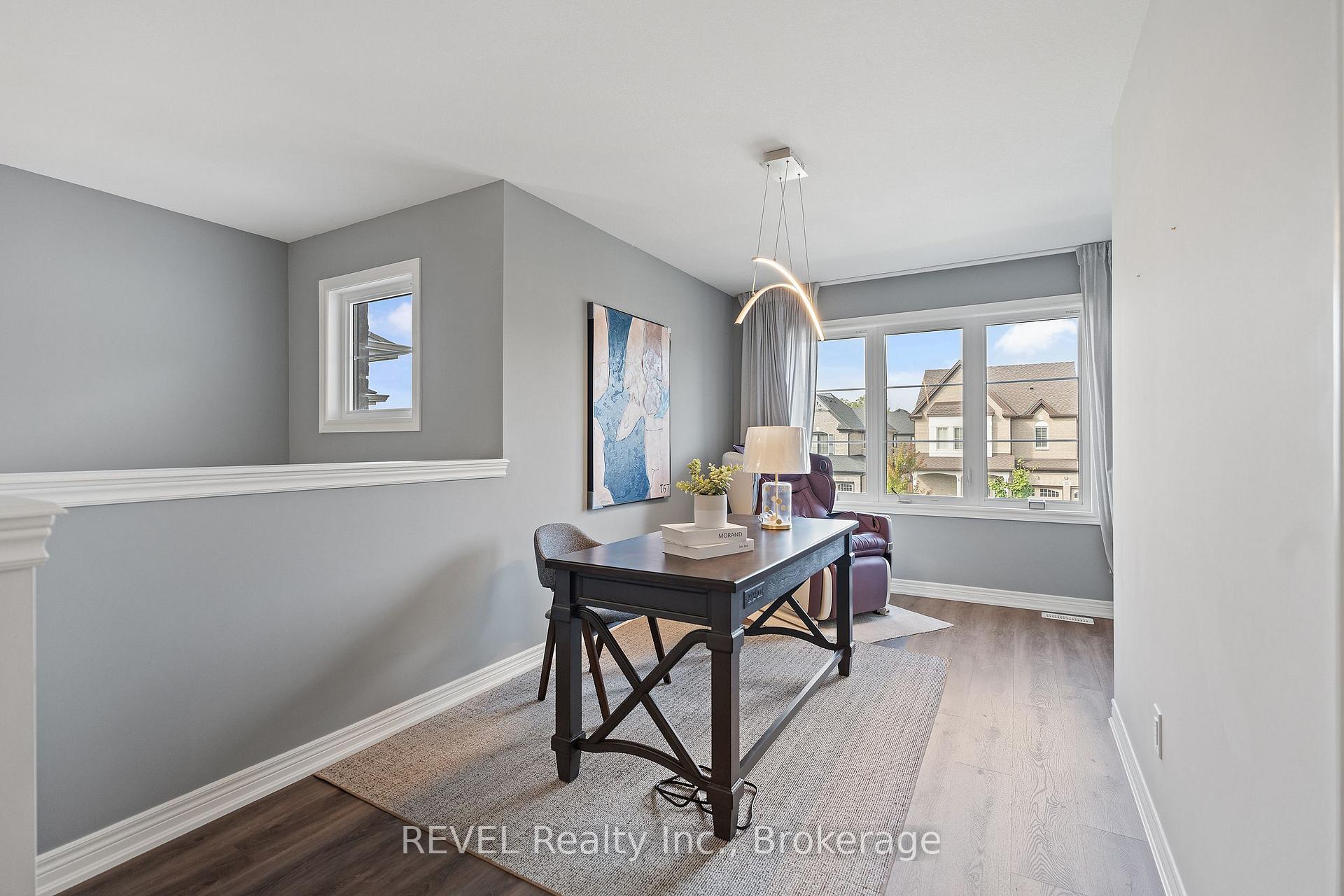 Photo 13 of 26 Crow Street, Welland, Coyle Creek — HOMEH