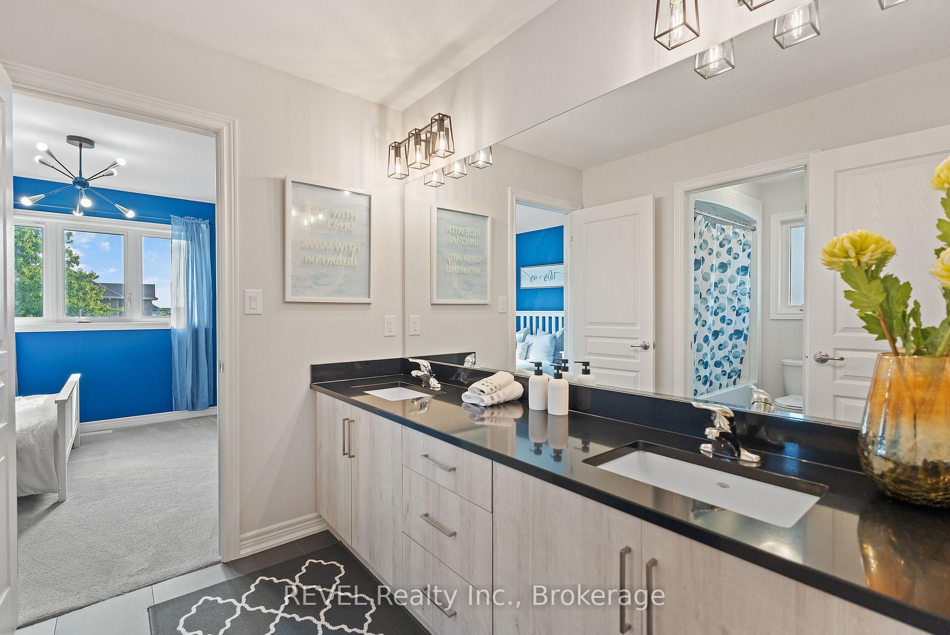 Photo 14 of 26 Crow Street, Welland, Coyle Creek — HOMEH