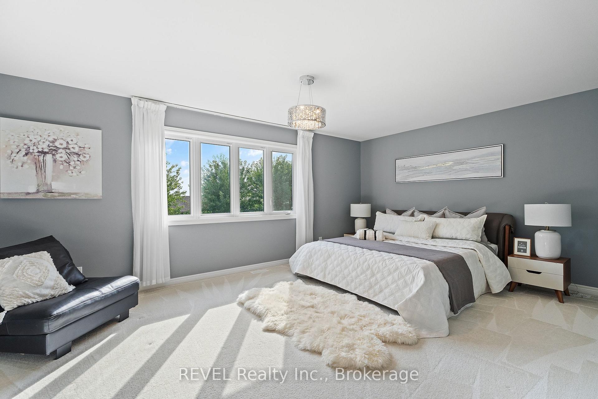 Photo 16 of 26 Crow Street, Welland, Coyle Creek — HOMEH