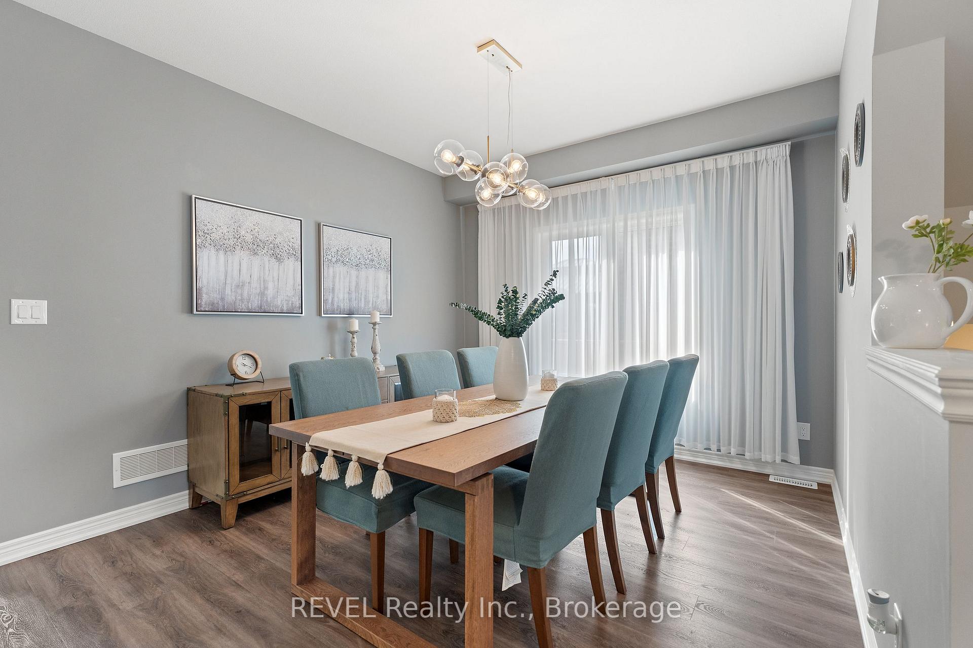 Photo 19 of 26 Crow Street, Welland, Coyle Creek — HOMEH