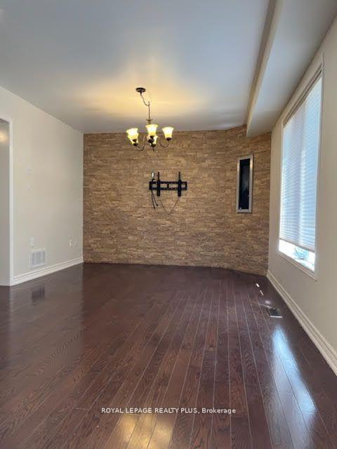 Photo 7 of 3246 Ridgeleigh Heights, Mississauga, Churchill Meadows — HOMEH