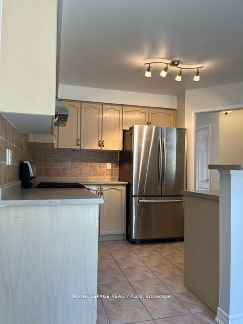 Photo 8 of 3246 Ridgeleigh Heights, Mississauga, Churchill Meadows — HOMEH