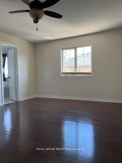 Photo 9 of 3246 Ridgeleigh Heights, Mississauga, Churchill Meadows — HOMEH