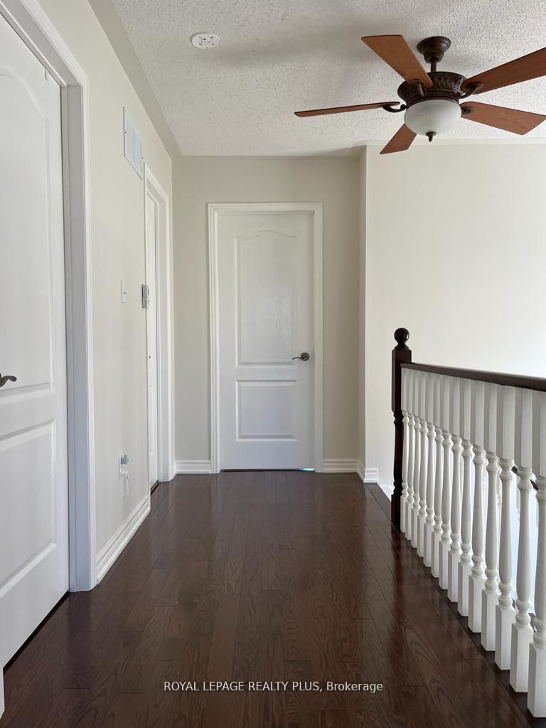 Photo 11 of 3246 Ridgeleigh Heights, Mississauga, Churchill Meadows — HOMEH