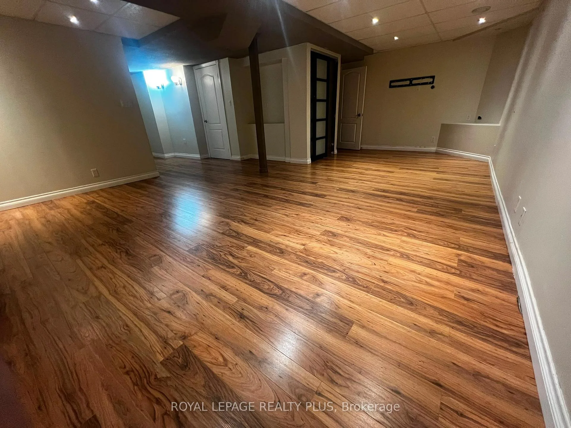 Photo 14 of 3246 Ridgeleigh Heights, Mississauga, Churchill Meadows — HOMEH