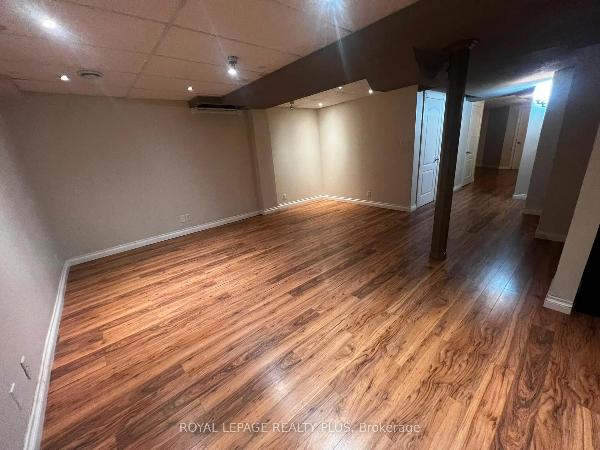 Photo 15 of 3246 Ridgeleigh Heights, Mississauga, Churchill Meadows — HOMEH