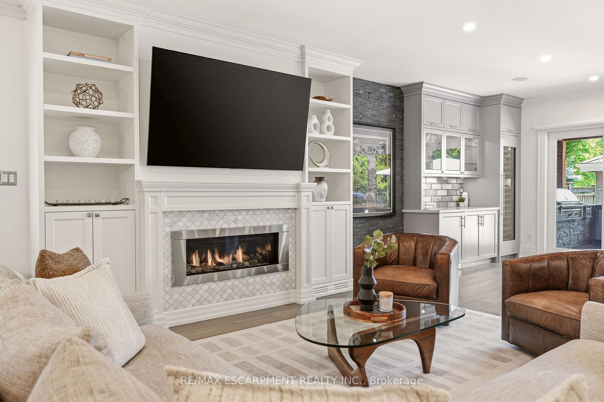 Photo 11 of 336 Newbold Court, Burlington, Brant — HOMEH