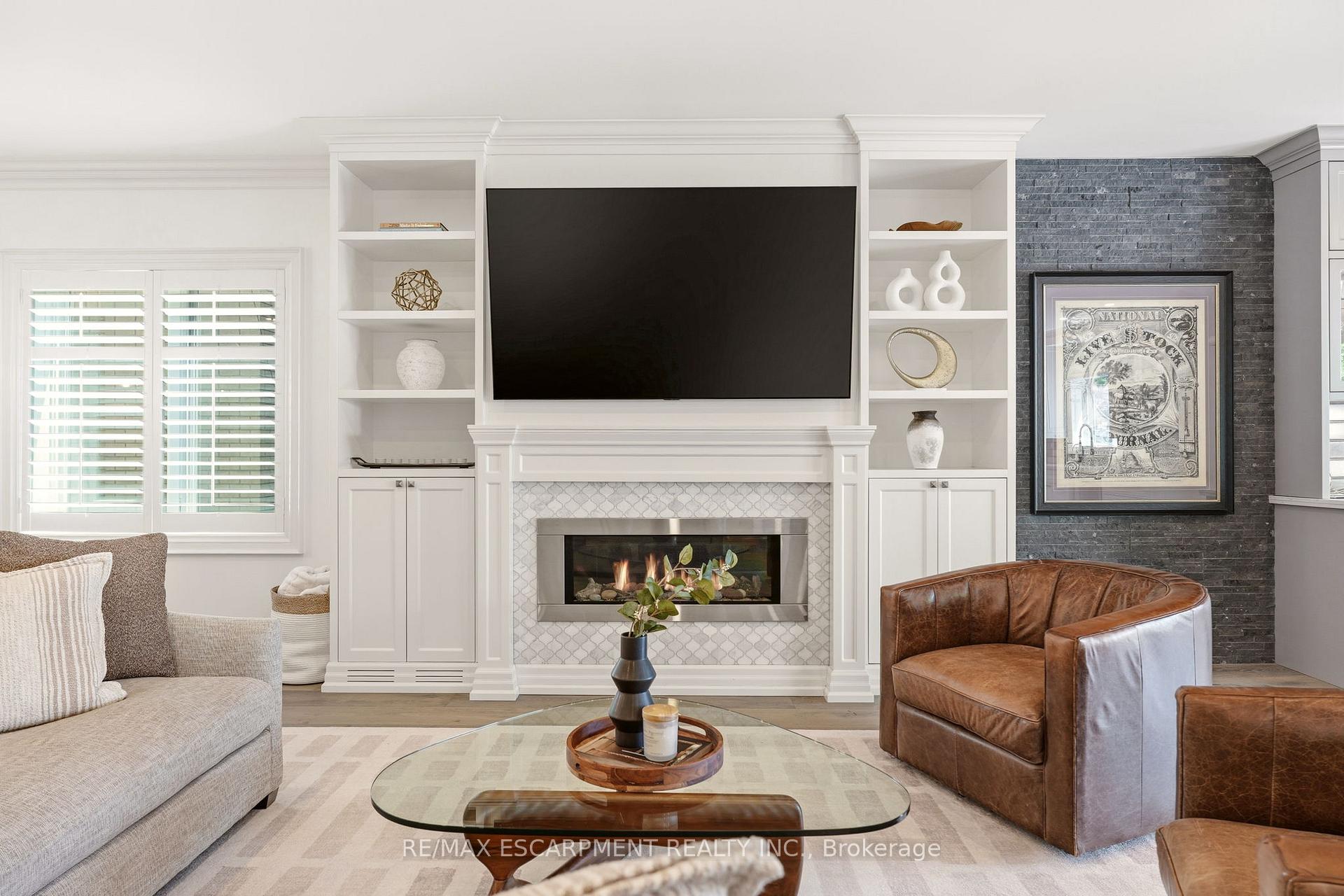 Photo 13 of 336 Newbold Court, Burlington, Brant — HOMEH
