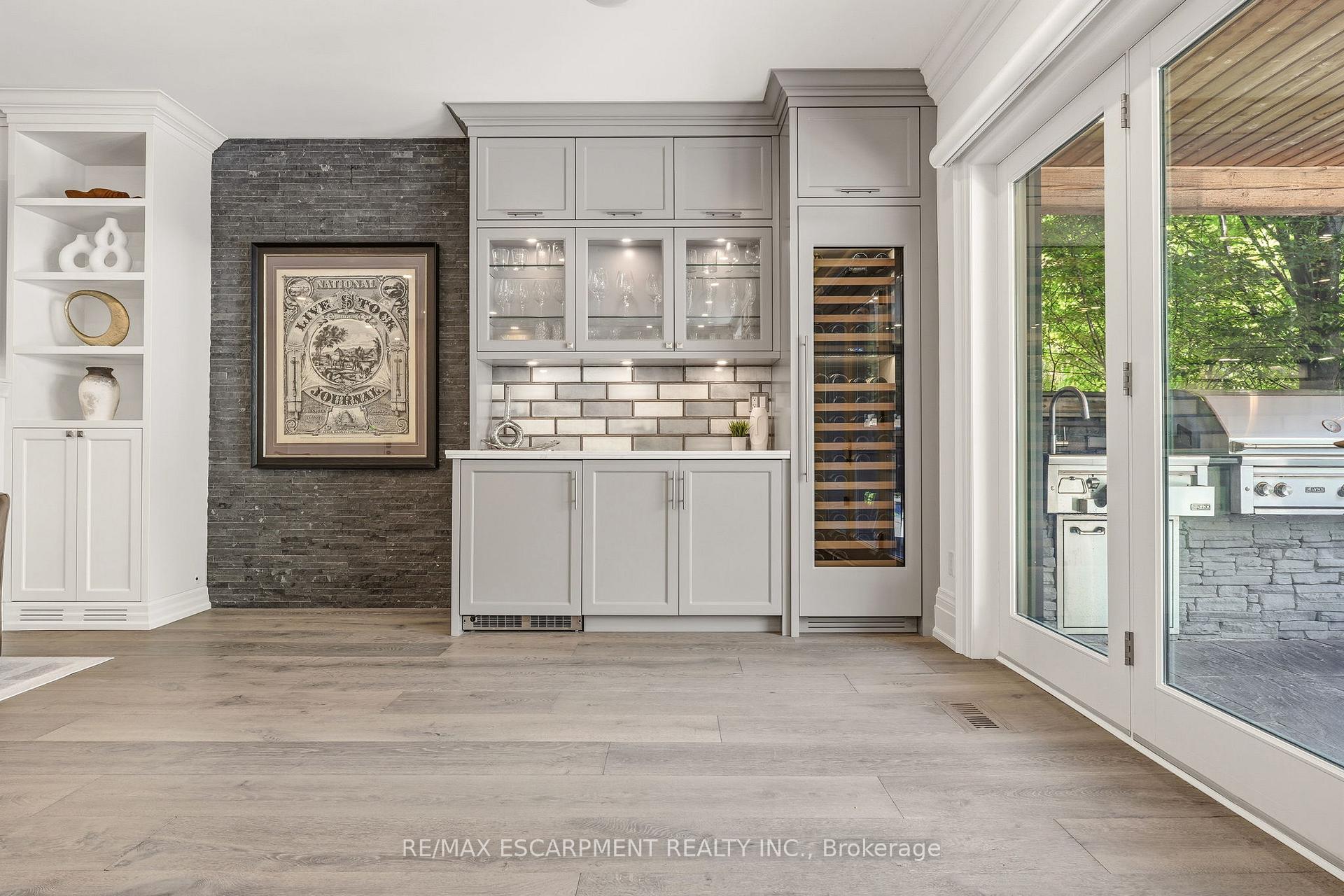 Photo 18 of 336 Newbold Court, Burlington, Brant — HOMEH