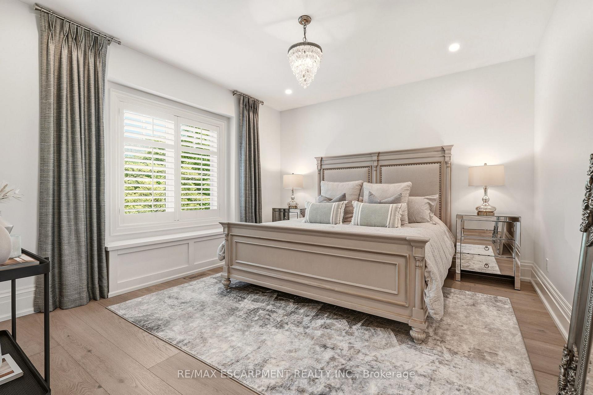 Photo 21 of 336 Newbold Court, Burlington, Brant — HOMEH