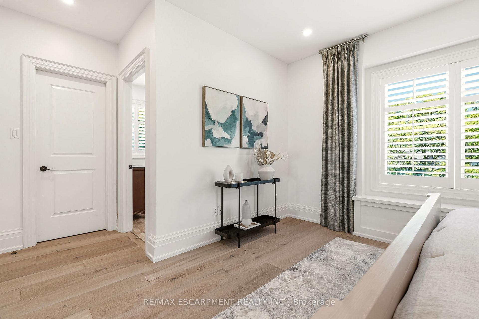 Photo 22 of 336 Newbold Court, Burlington, Brant — HOMEH