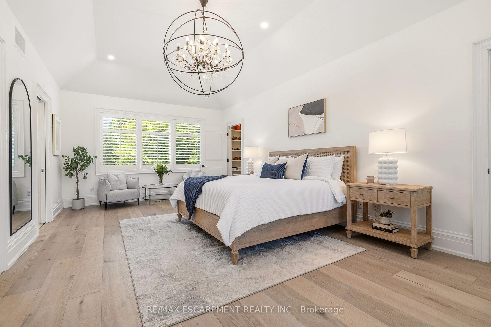 Photo 29 of 336 Newbold Court, Burlington, Brant — HOMEH