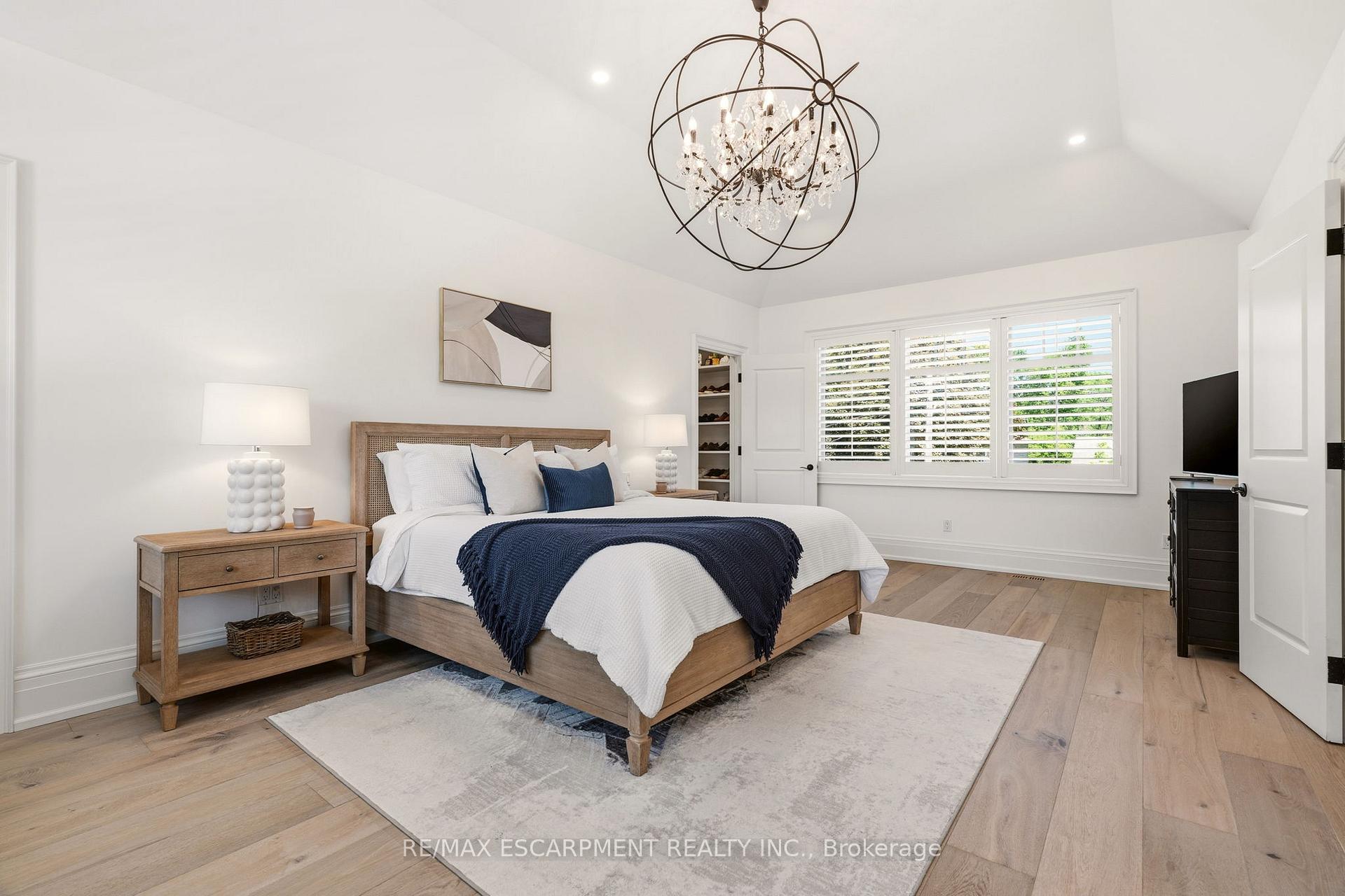 Photo 31 of 336 Newbold Court, Burlington, Brant — HOMEH