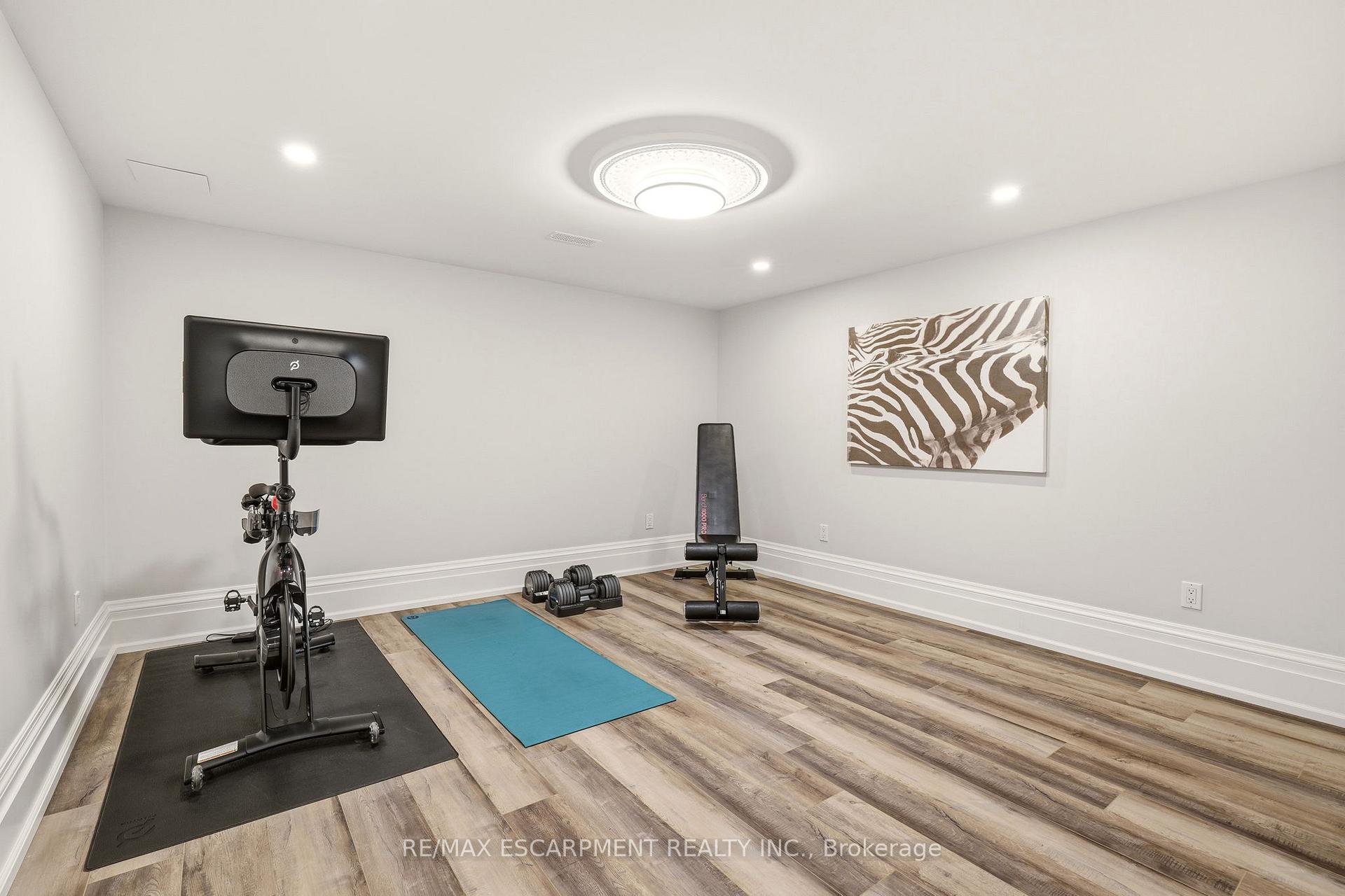 Photo 36 of 336 Newbold Court, Burlington, Brant — HOMEH