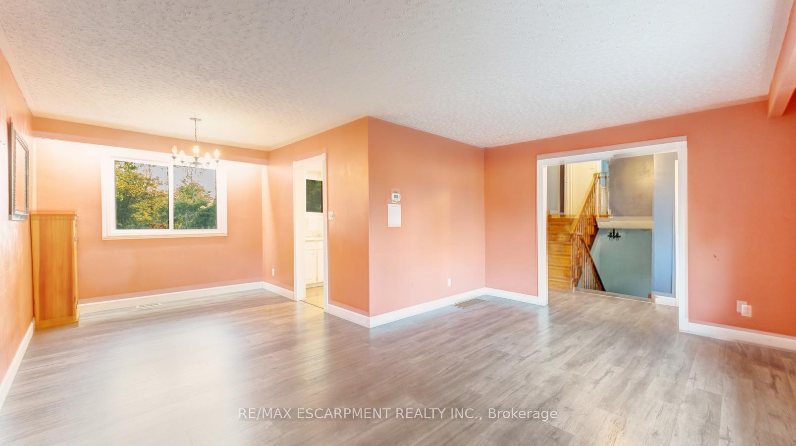 Photo 4 of 51 River Drive, Essa, Angus — HOMEH