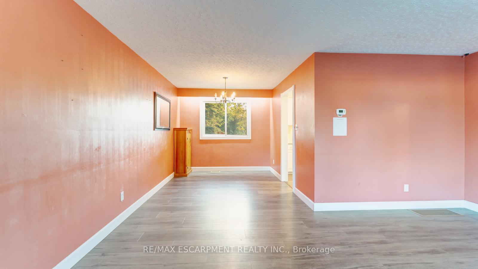 Photo 5 of 51 River Drive, Essa, Angus — HOMEH