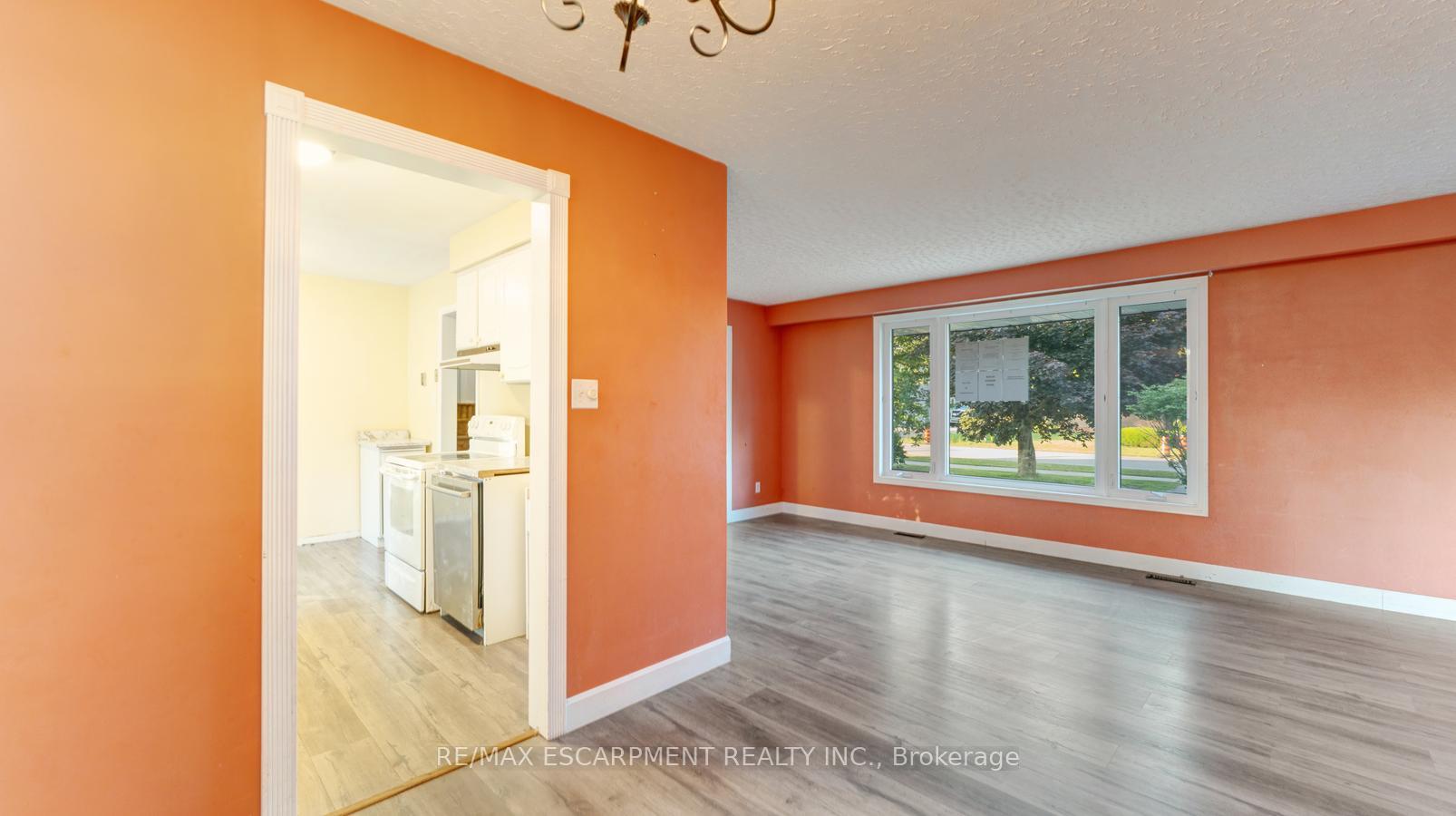 Photo 6 of 51 River Drive, Essa, Angus — HOMEH