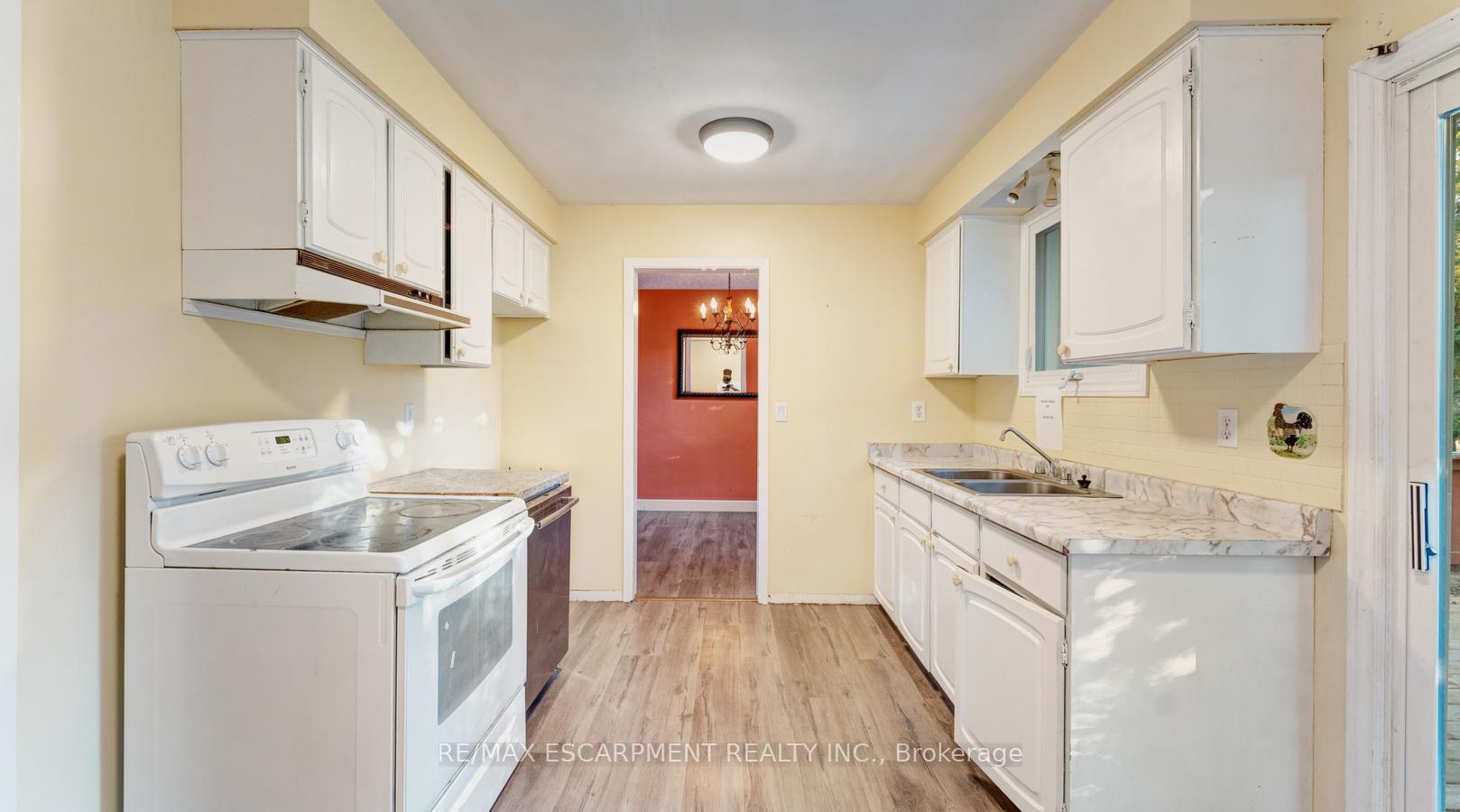 Photo 8 of 51 River Drive, Essa, Angus — HOMEH