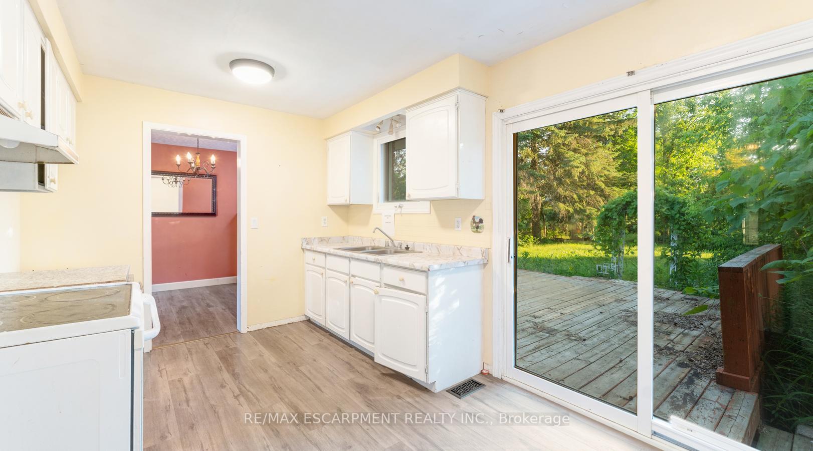Photo 9 of 51 River Drive, Essa, Angus — HOMEH