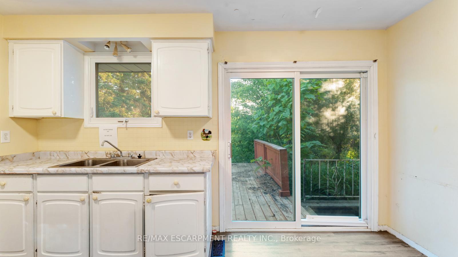 Photo 10 of 51 River Drive, Essa, Angus — HOMEH