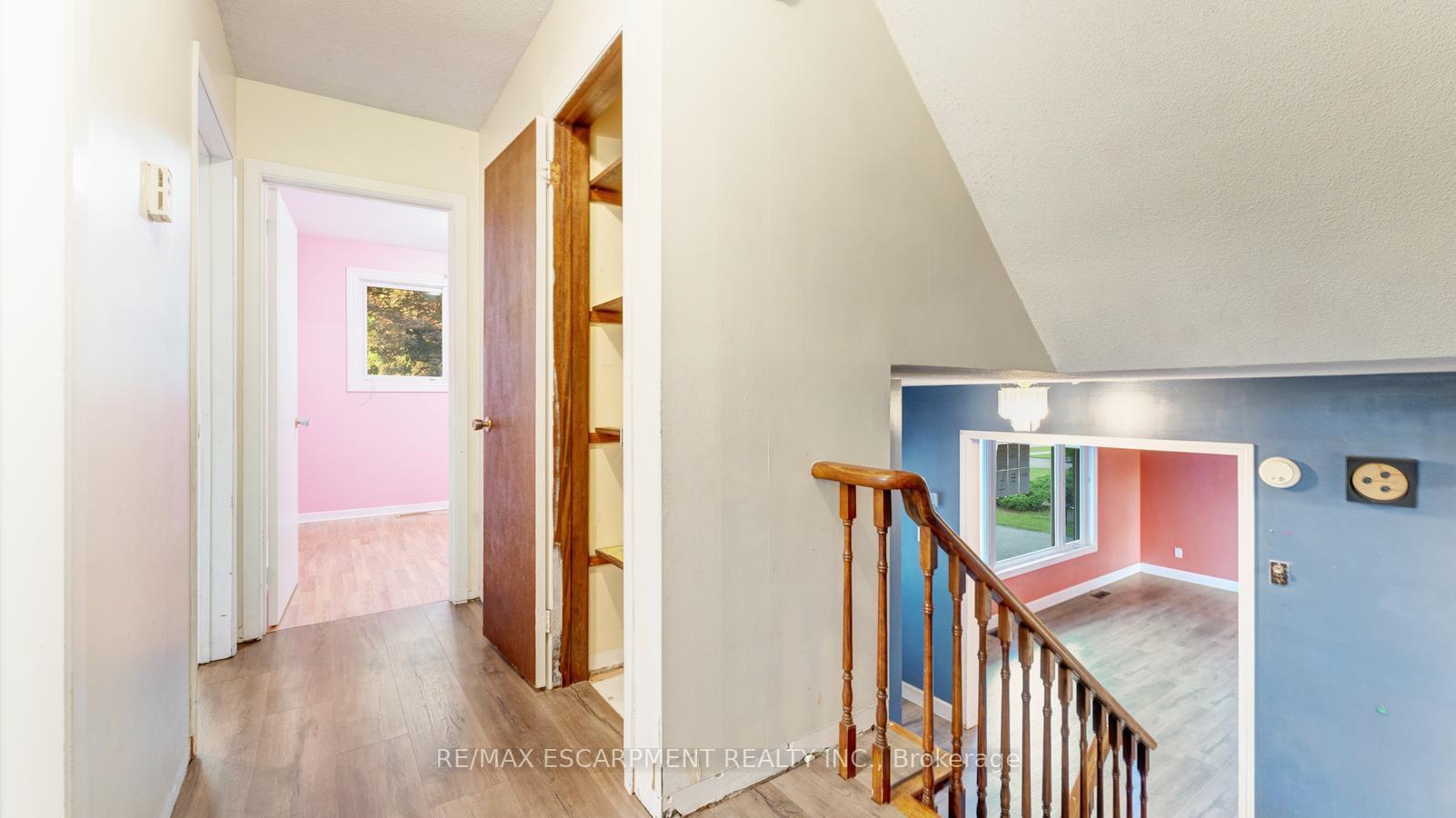 Photo 11 of 51 River Drive, Essa, Angus — HOMEH