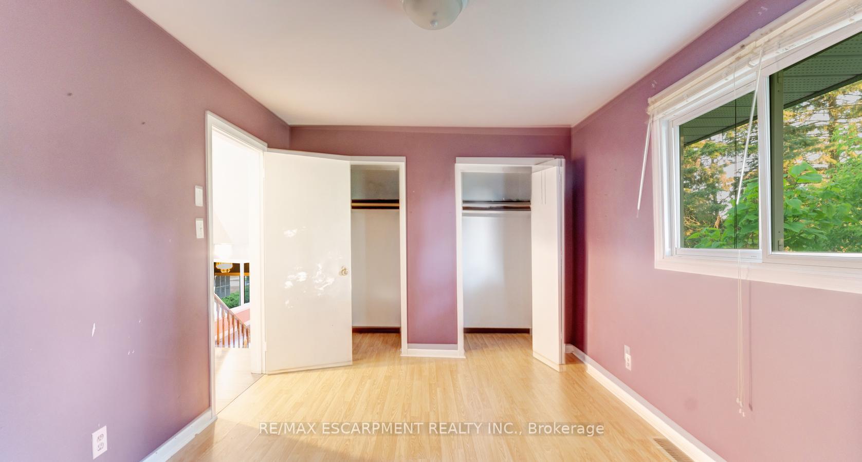 Photo 12 of 51 River Drive, Essa, Angus — HOMEH