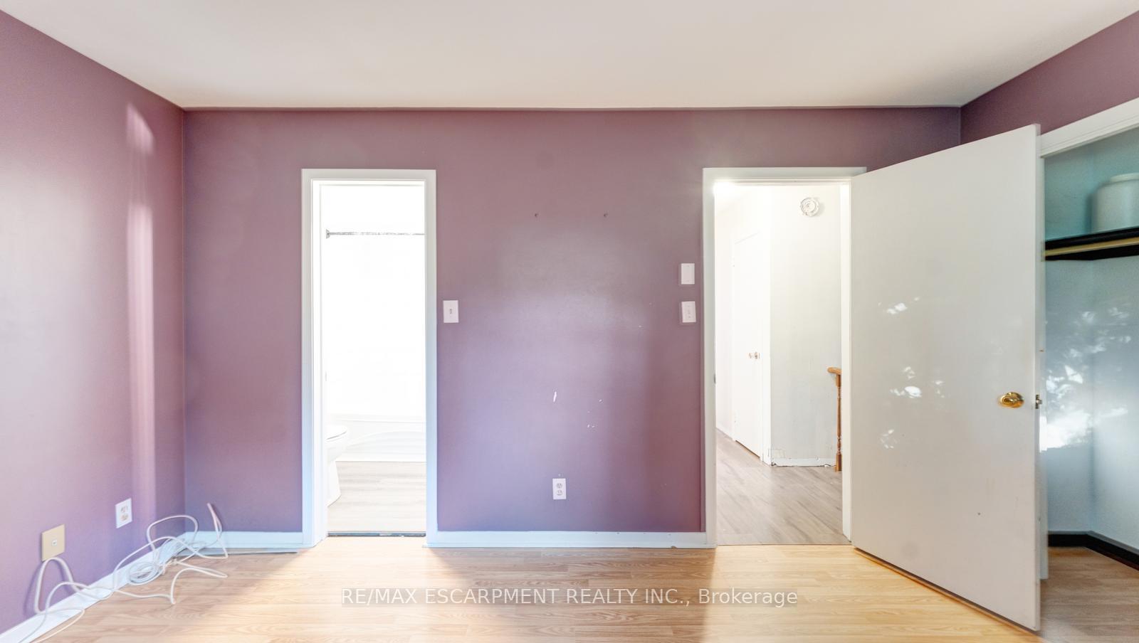 Photo 13 of 51 River Drive, Essa, Angus — HOMEH