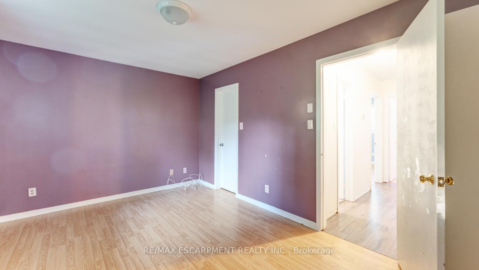 Photo 14 of 51 River Drive, Essa, Angus — HOMEH