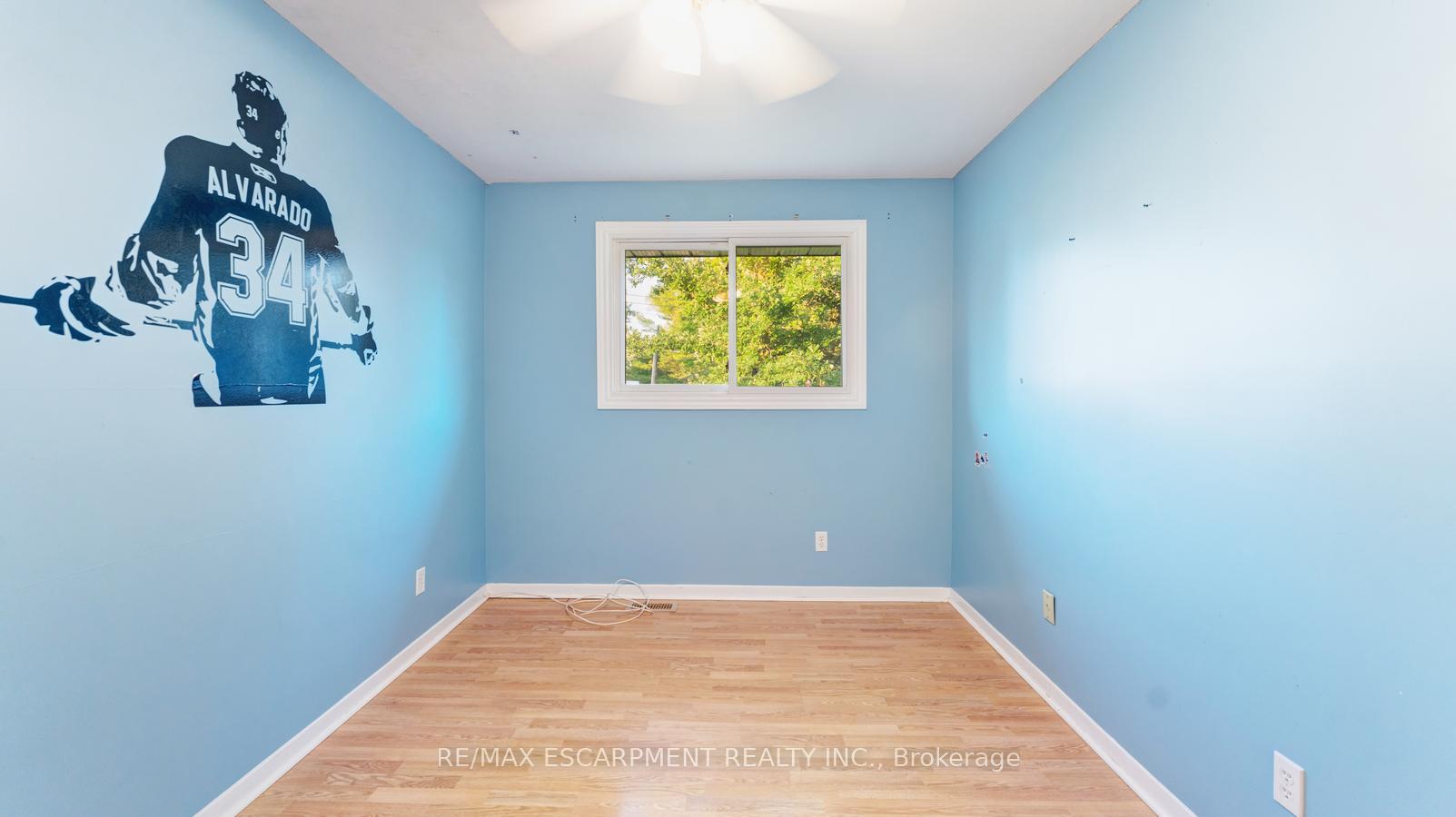 Photo 18 of 51 River Drive, Essa, Angus — HOMEH