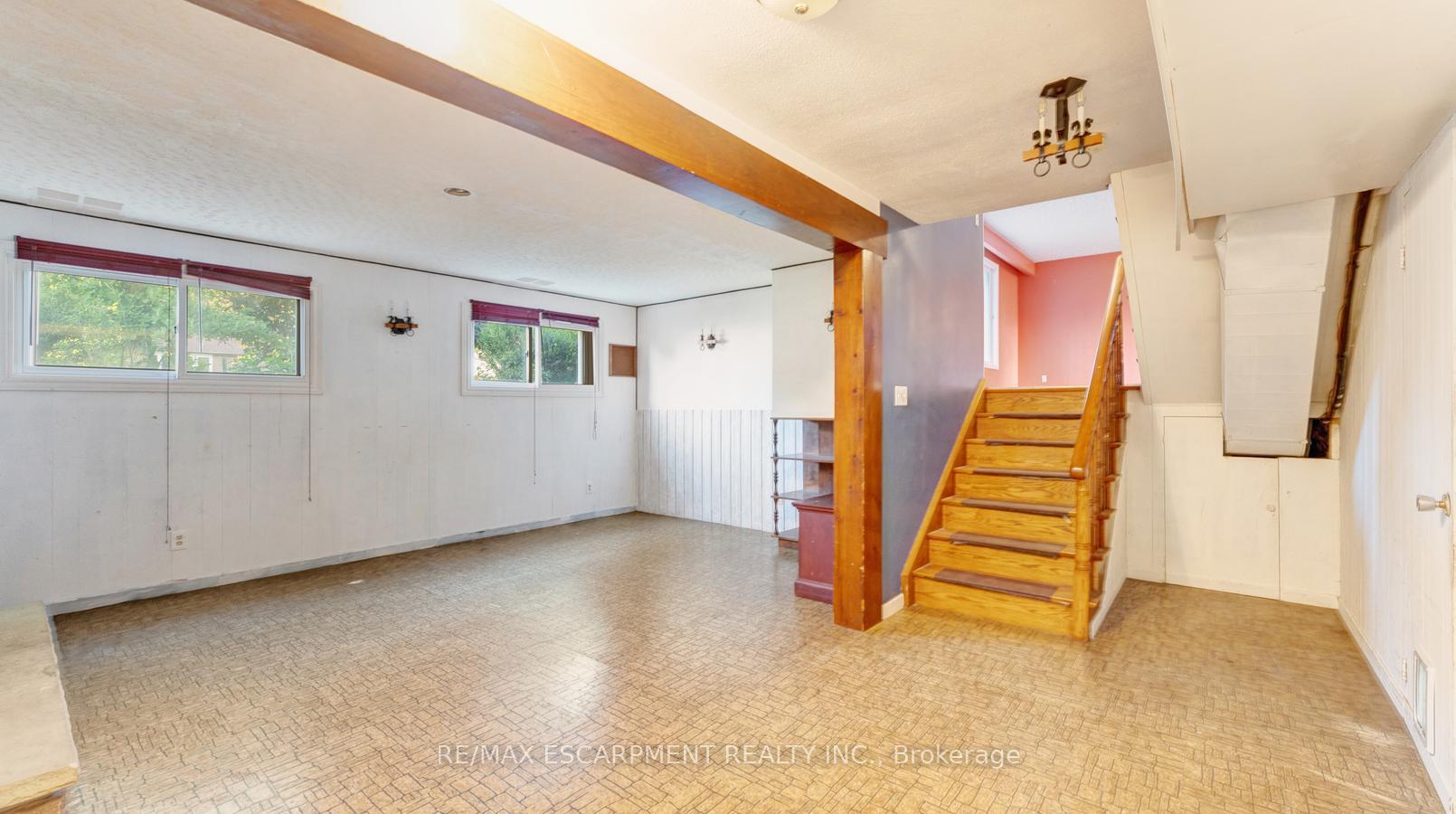 Photo 22 of 51 River Drive, Essa, Angus — HOMEH