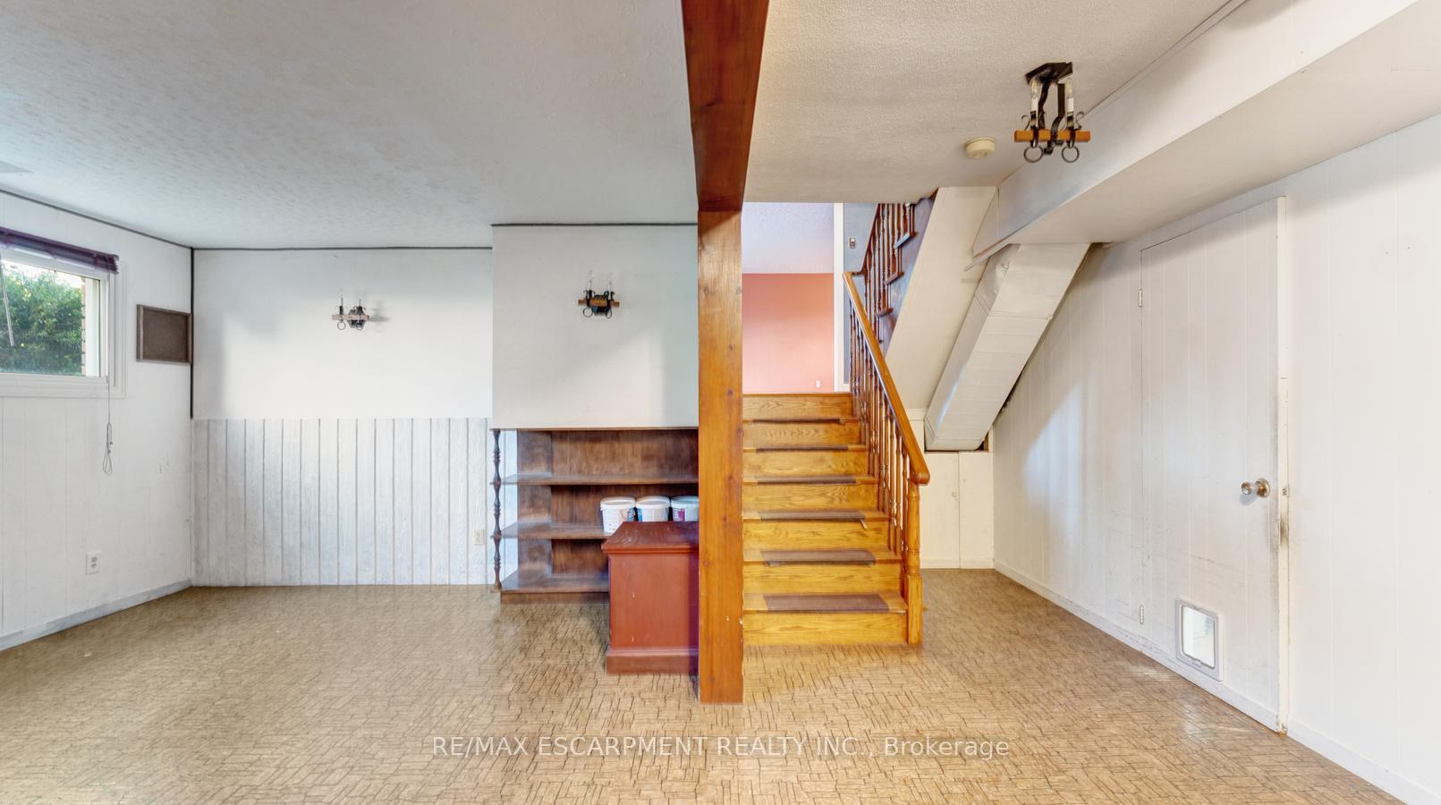 Photo 23 of 51 River Drive, Essa, Angus — HOMEH