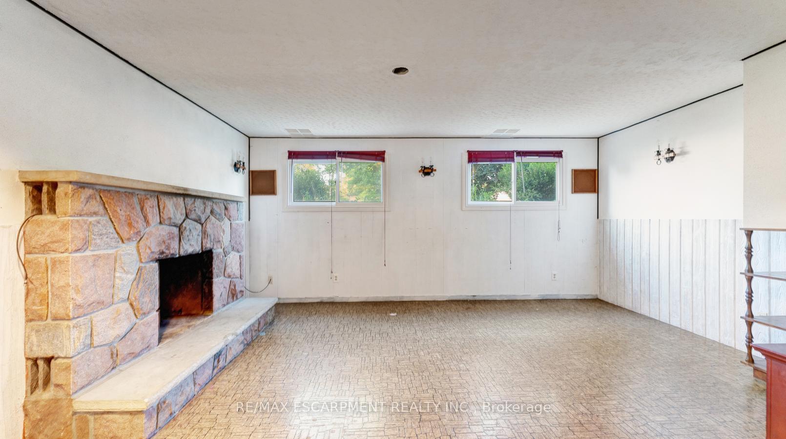 Photo 24 of 51 River Drive, Essa, Angus — HOMEH