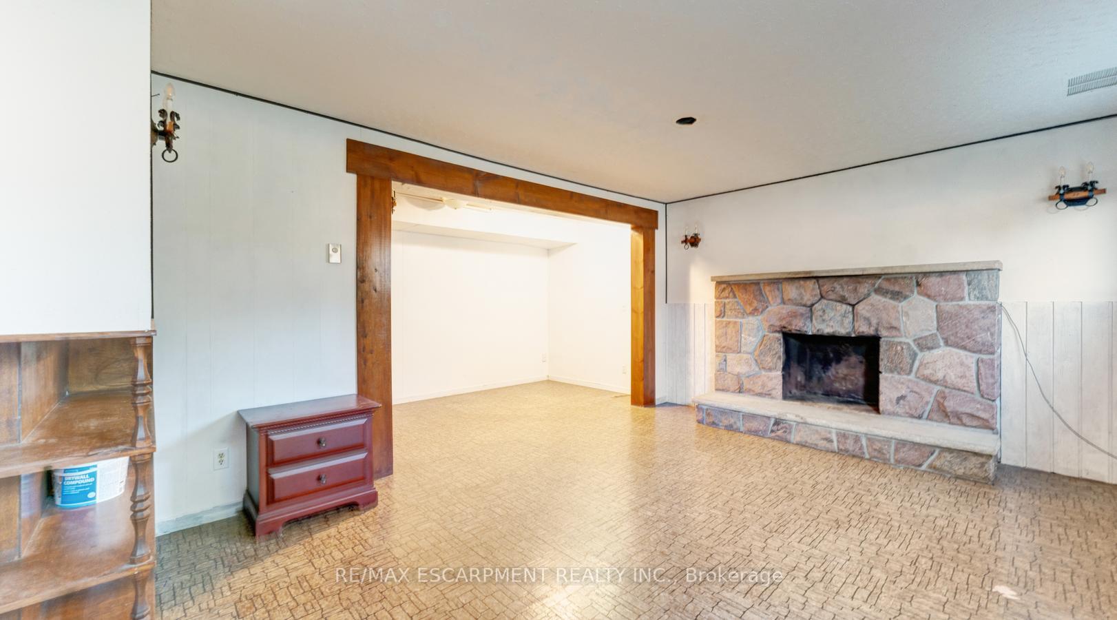 Photo 25 of 51 River Drive, Essa, Angus — HOMEH