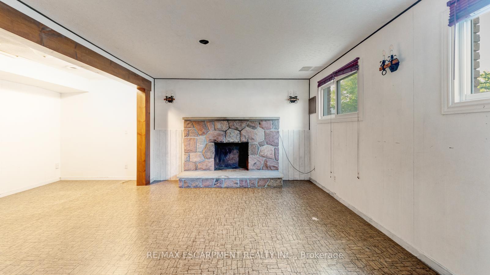 Photo 26 of 51 River Drive, Essa, Angus — HOMEH