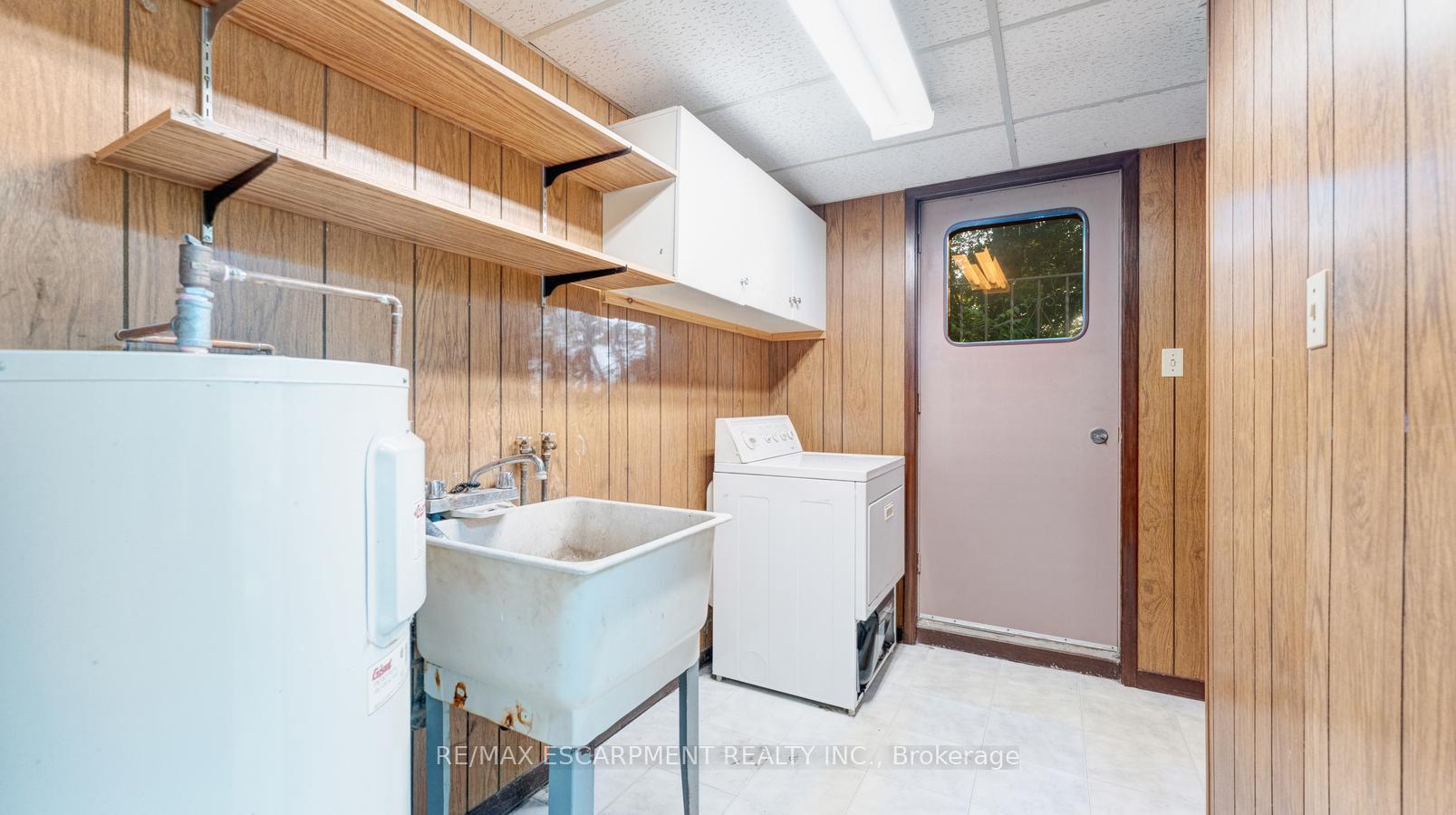 Photo 28 of 51 River Drive, Essa, Angus — HOMEH