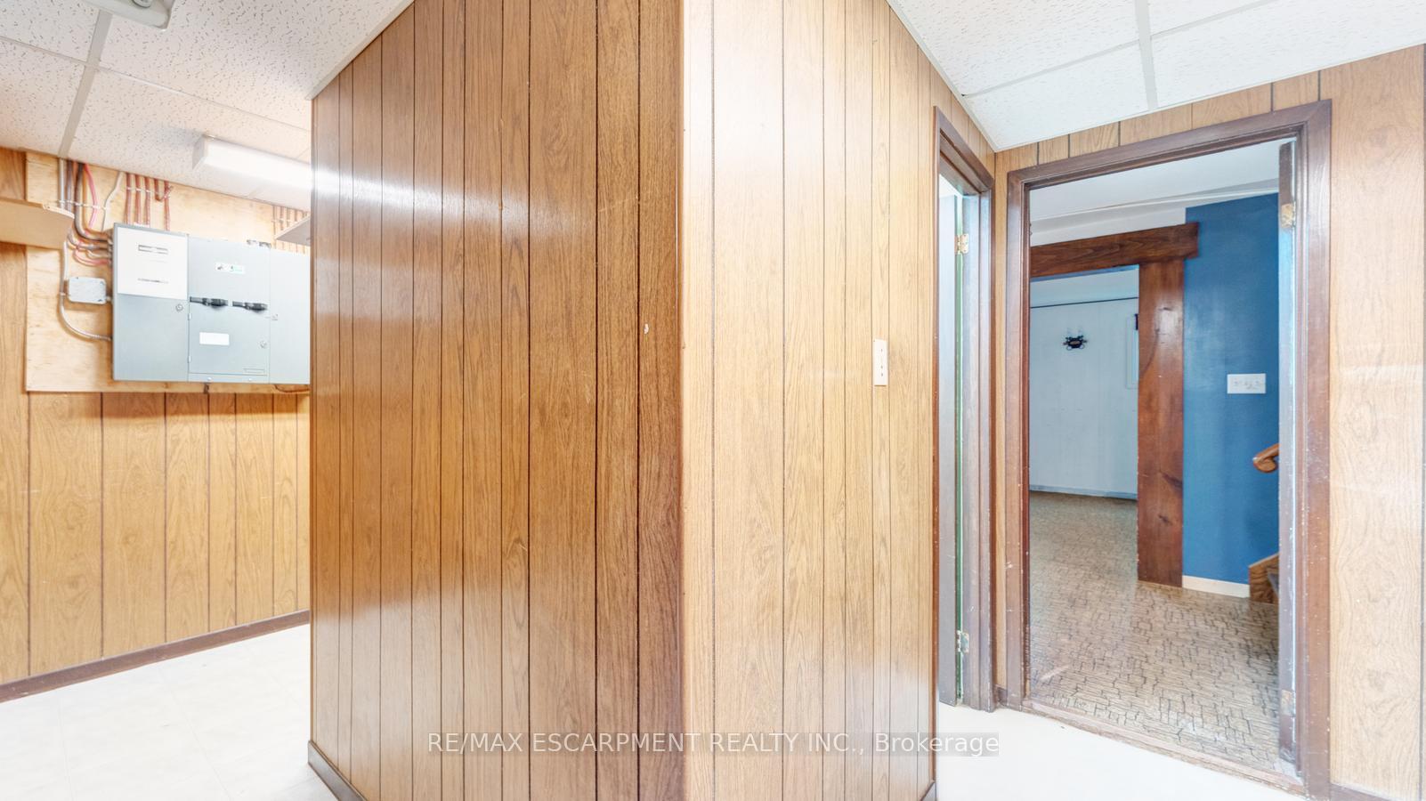 Photo 31 of 51 River Drive, Essa, Angus — HOMEH