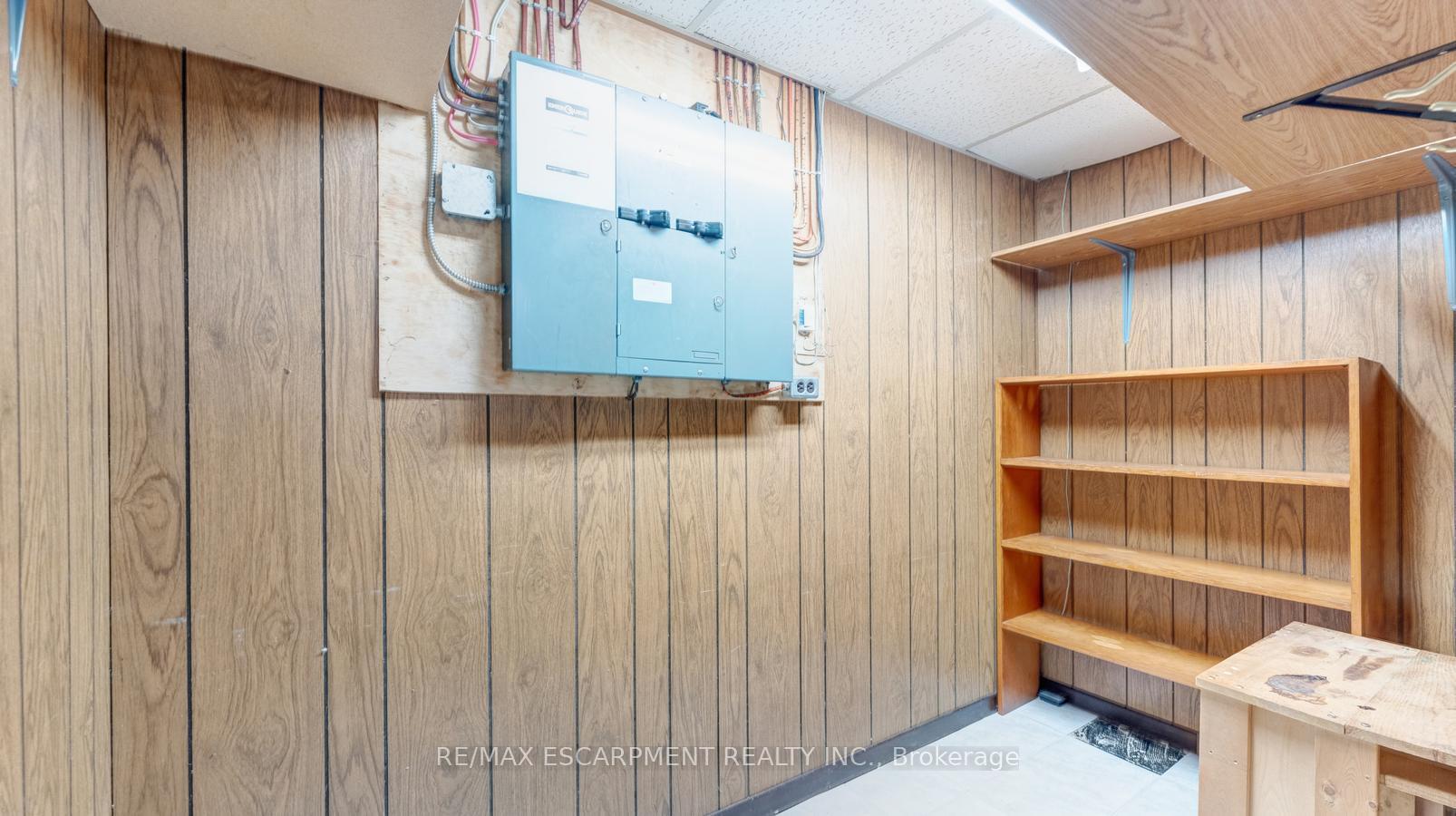 Photo 32 of 51 River Drive, Essa, Angus — HOMEH