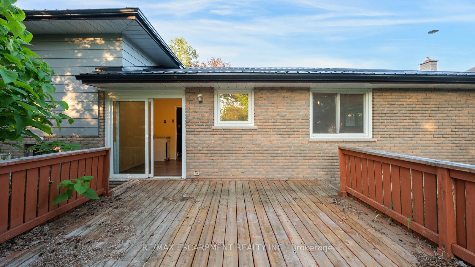 Photo 35 of 51 River Drive, Essa, Angus — HOMEH